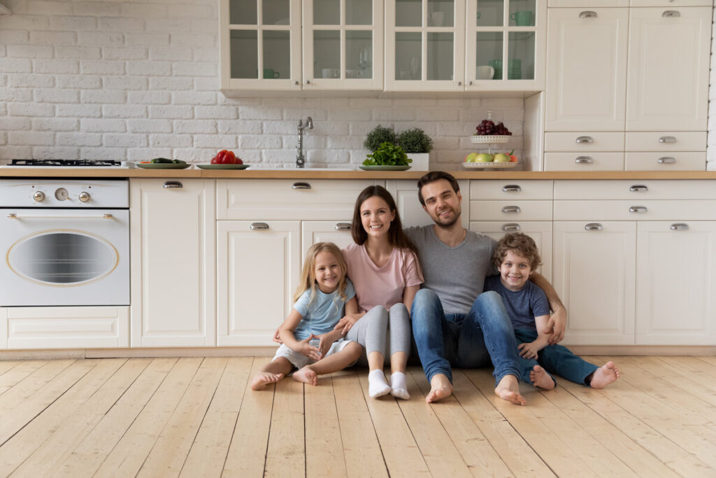 Discovering Life in Owl Ridge: A Friendly, Family-Oriented Neighborhood in Greeley, CO