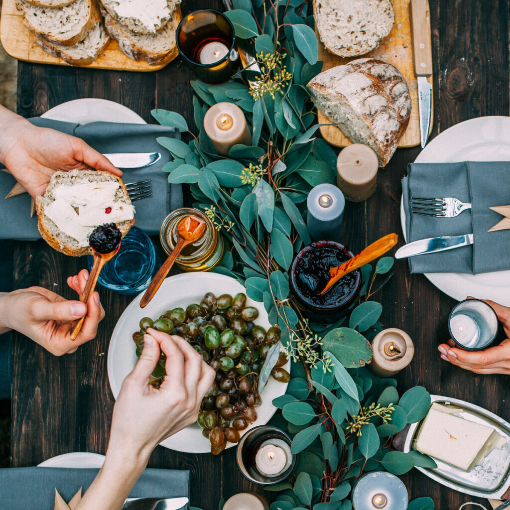 Savoring Owl Ridge: Your Ultimate Guide to Eats and Treats in Greeley’s Hidden Gem Neighborhood